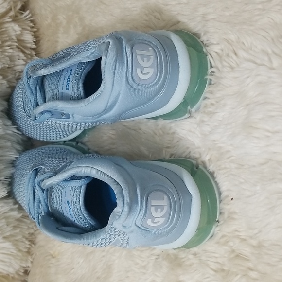 asics gel sneakers cheap